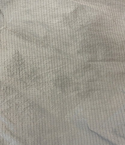 STONE ISLAND その他トップス NYLON METAL RIPSTOP PULOVER 721566636 メンズ SIZE XL ストーンアイランド