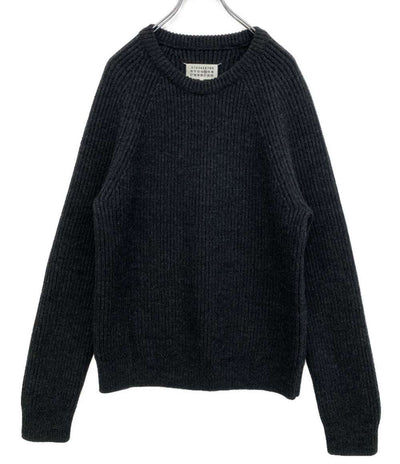 Maison Margiela10 4ステッチ5Gニット 2020 メンズ SIZE M メゾンマルジェラ