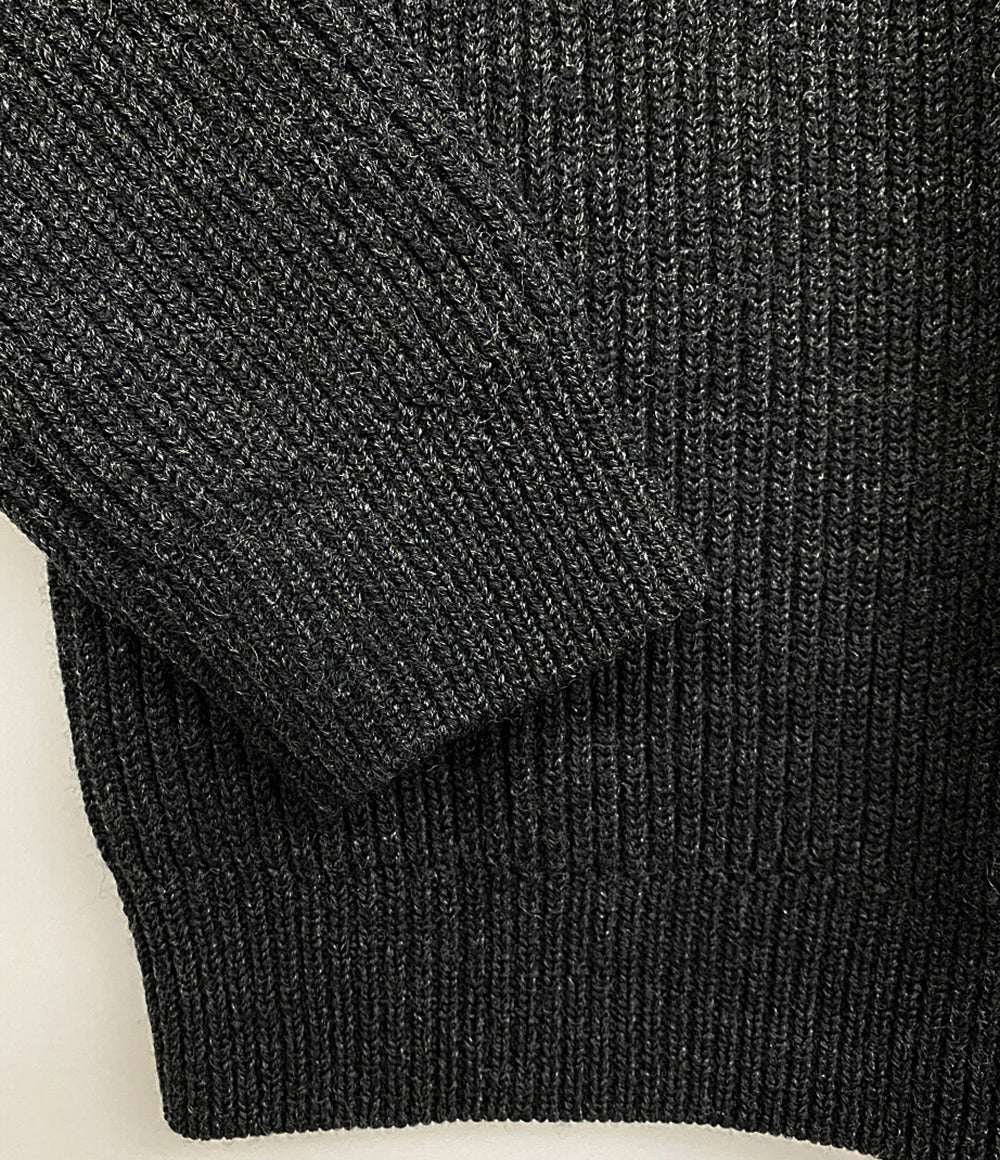 Maison Margiela10 4ステッチ5Gニット 2020 メンズ SIZE M メゾンマルジェラ