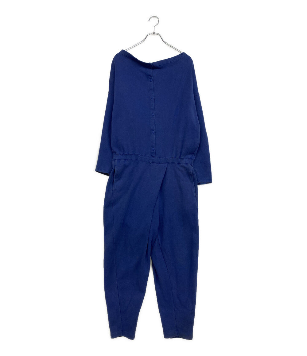 archive／ISSEY MIYAKE イッセイミヤケ ボタンオールインワン 80S LC61419 メンズ SIZE M アルシーヴ