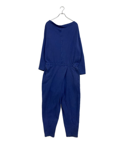 archive／ISSEY MIYAKE イッセイミヤケ ボタンオールインワン 80S LC61419 メンズ SIZE M アルシーヴ