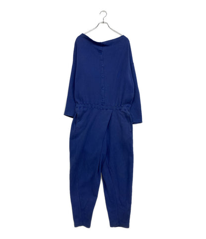 archive／ISSEY MIYAKE イッセイミヤケ ボタンオールインワン 80S LC61419 メンズ SIZE M アルシーヴ