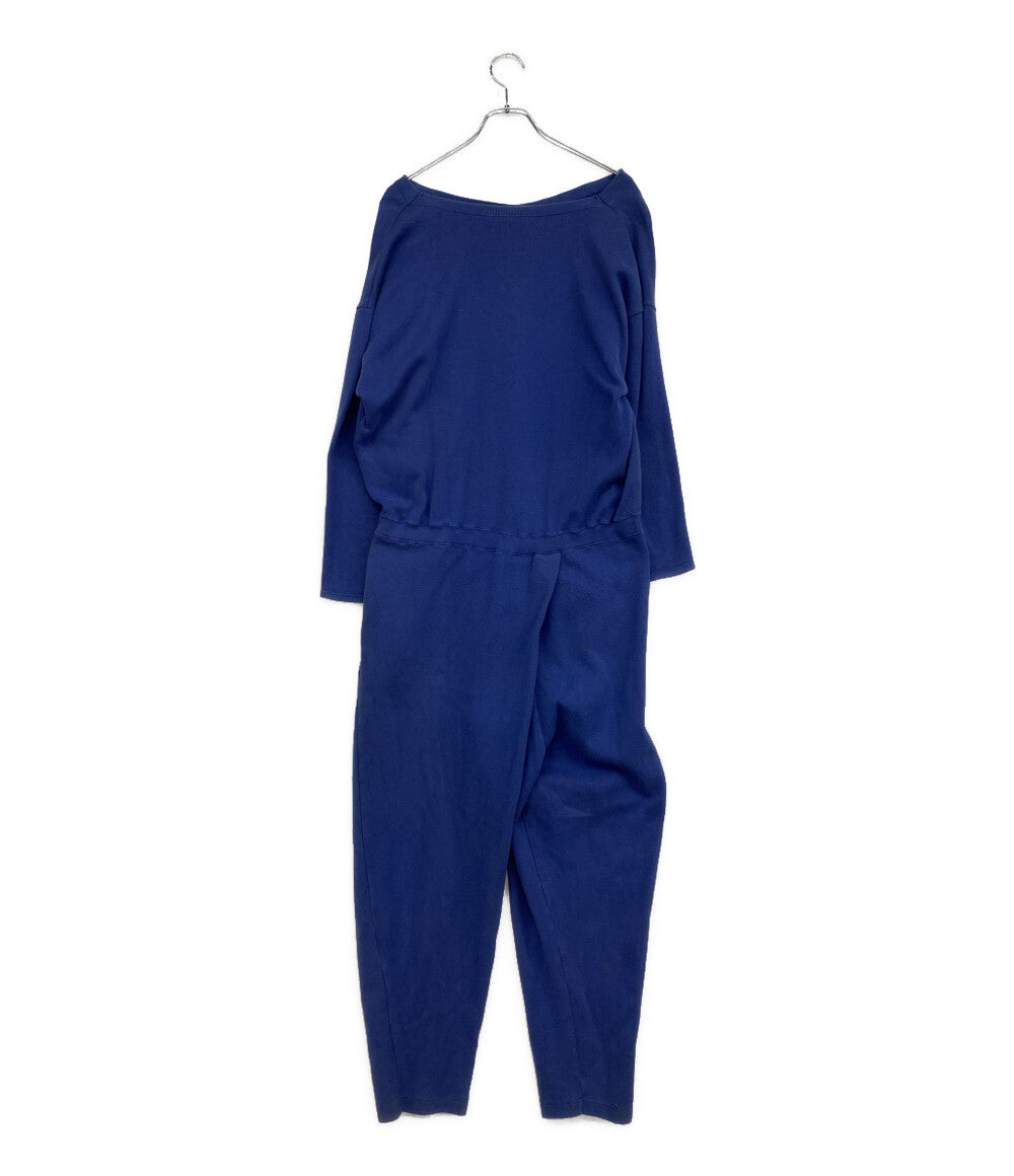 archive／ISSEY MIYAKE イッセイミヤケ ボタンオールインワン 80S LC61419 メンズ SIZE M アルシーヴ