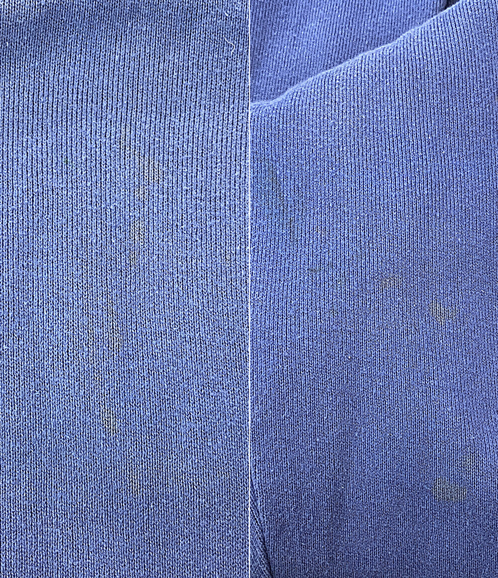 archive／ISSEY MIYAKE イッセイミヤケ ボタンオールインワン 80S LC61419 メンズ SIZE M アルシーヴ