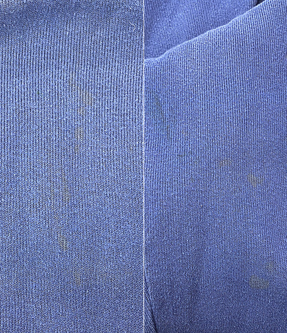 archive／ISSEY MIYAKE イッセイミヤケ ボタンオールインワン 80S LC61419 メンズ SIZE M アルシーヴ