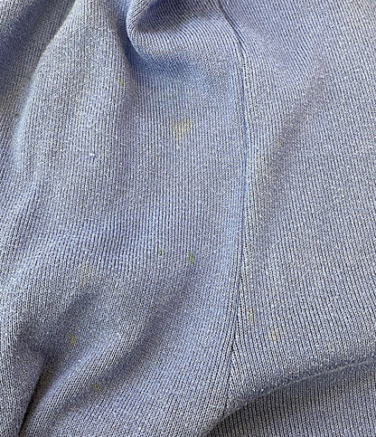 archive／ISSEY MIYAKE イッセイミヤケ ボタンオールインワン 80S LC61419 メンズ SIZE M アルシーヴ