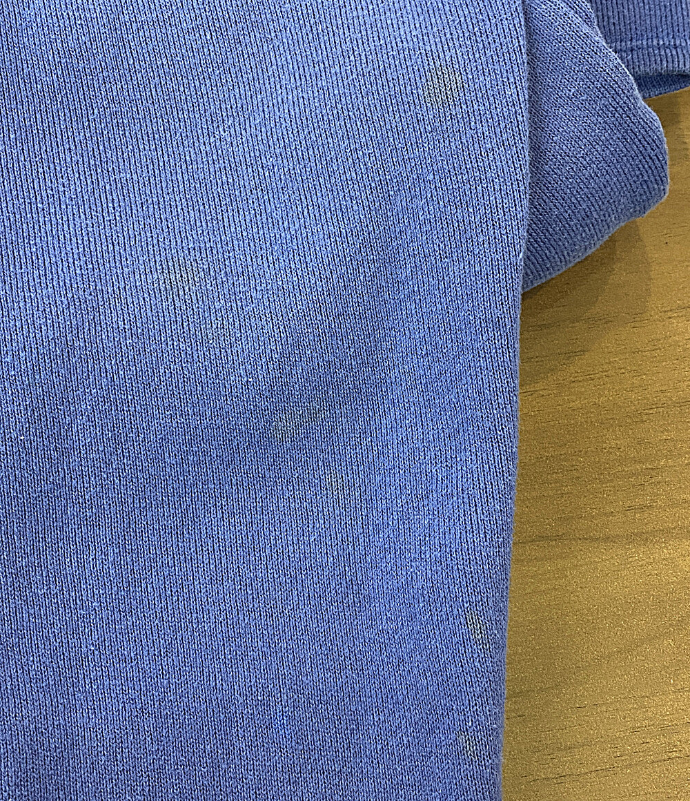 archive／ISSEY MIYAKE イッセイミヤケ ボタンオールインワン 80S