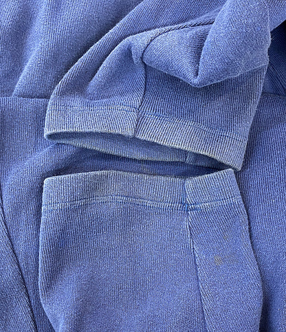 archive／ISSEY MIYAKE イッセイミヤケ ボタンオールインワン 80S LC61419 メンズ SIZE M アルシーヴ