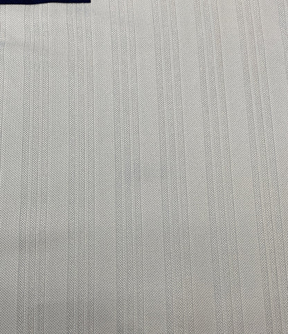 adidas 半袖Ｔシャツ ツアージャガードジャージ メンズ SIZE M アディダス