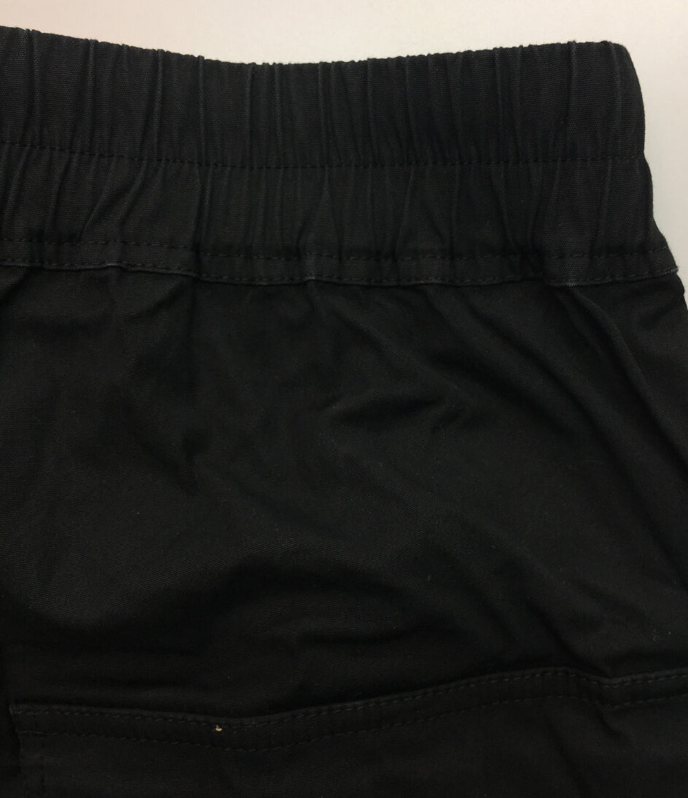 RICK OWENS ハーフパンツ BELA PODS 25SS メンズ SIZE 46 リック