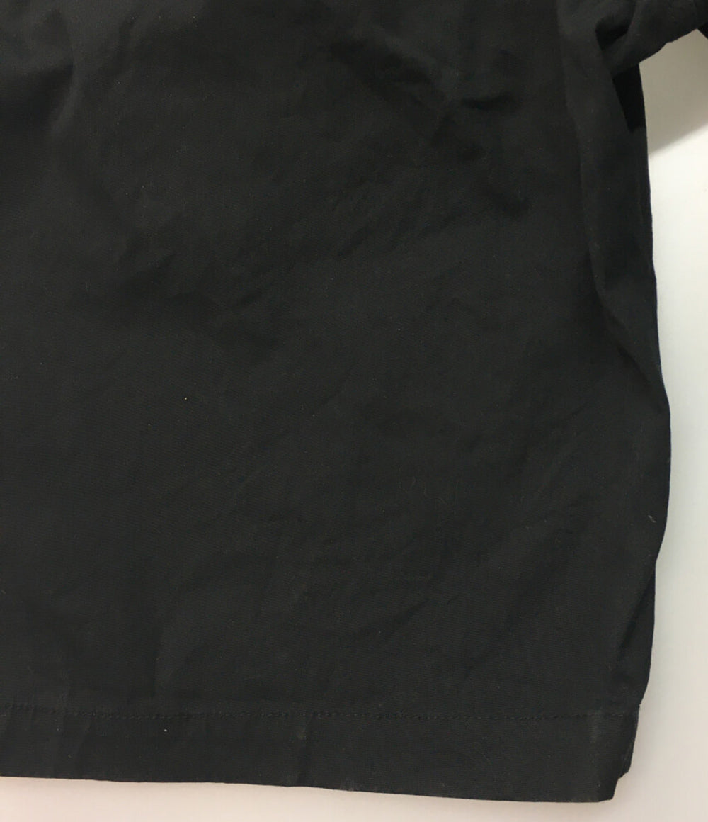 RICK OWENS ハーフパンツ BELA PODS 25SS メンズ SIZE 46 リック