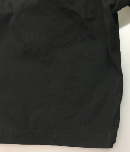RICK OWENS ハーフパンツ BELA PODS 25SS メンズ SIZE 46 リックオウエンス