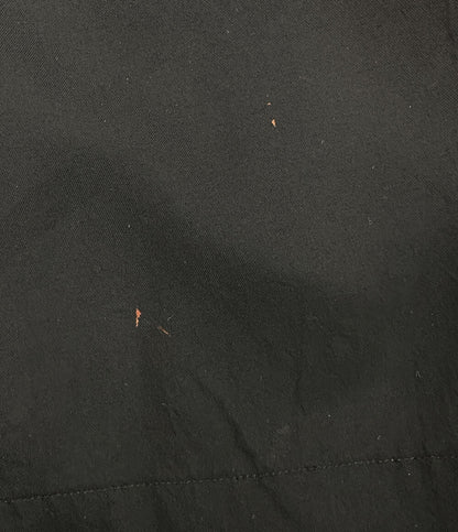 YOHJI YAMAMOTO POUR HOMME プリントスカート Cu Ry S WW PT SKIRT 24AW HO-S09-226 メンズ SIZE 3 ヨウジヤマモトプールオム