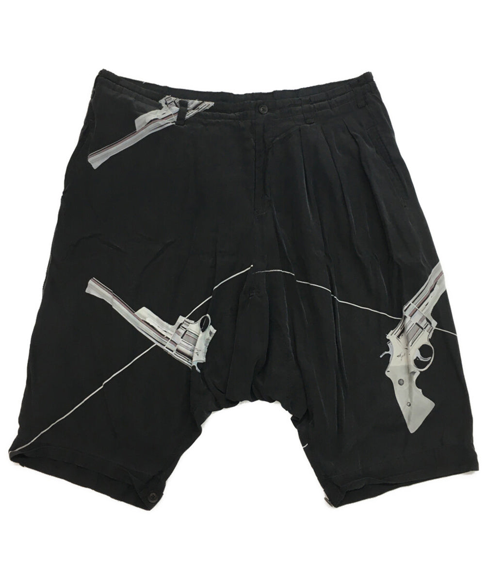 サルエルパンツ 商品一覧 rehello by BOOKOFF | リハロ 本店 リユース