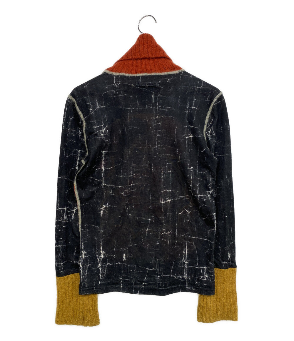 archive／JEAN PAUL GAULTIER CLASSIQUE ジャンポールゴルチエ