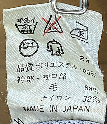 archive／JEAN PAUL GAULTIER CLASSIQUE ジャンポールゴルチエクラシック ニット 90-00S レディース SIZE 48 アルシーヴ