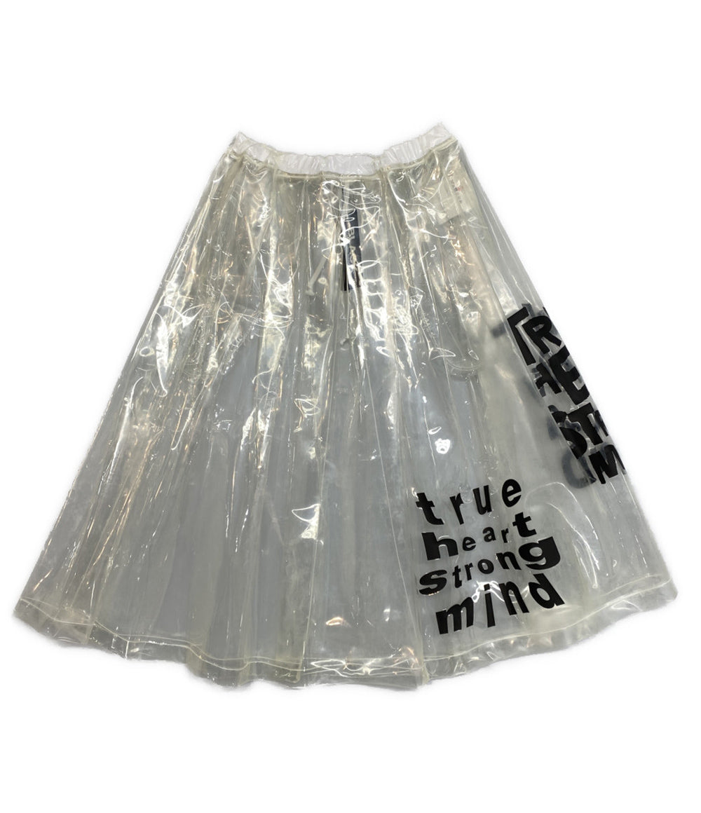 HERMES チェックスカート レディース SIZE 38 エルメス – Rehello by