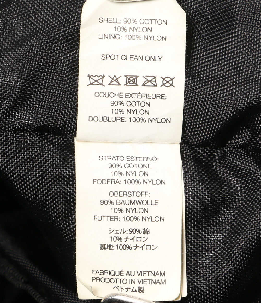 Supreme ショルダーバッグ DENIM MESSENGER BAG 25FW メンズ シュプリーム