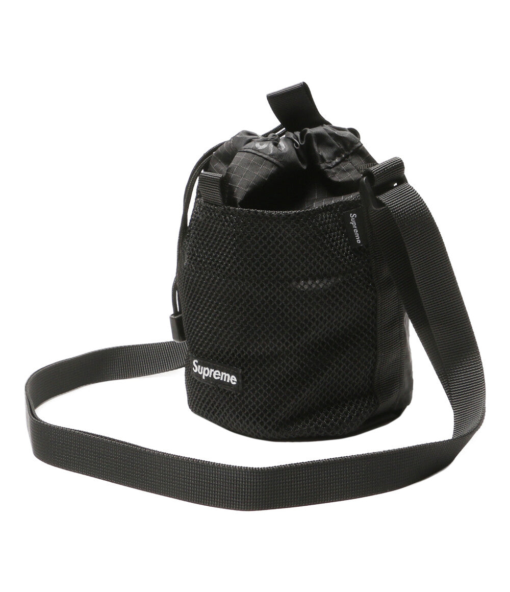 Supreme ショルダーバッグ Small Cinch Pouch 23FW メンズ