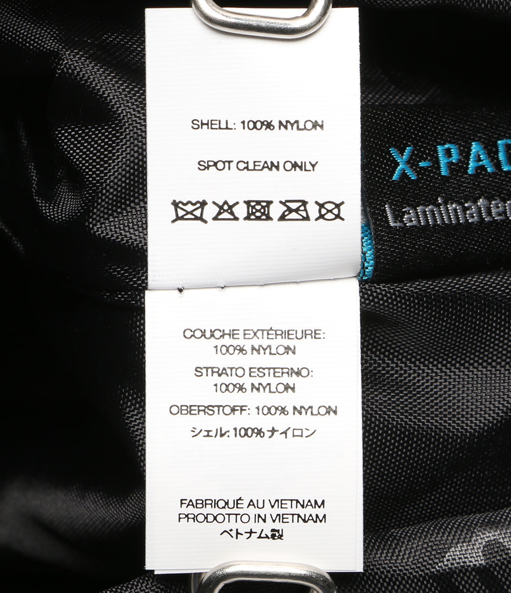 Supreme ショルダーバッグ Small Cinch Pouch 23FW メンズ