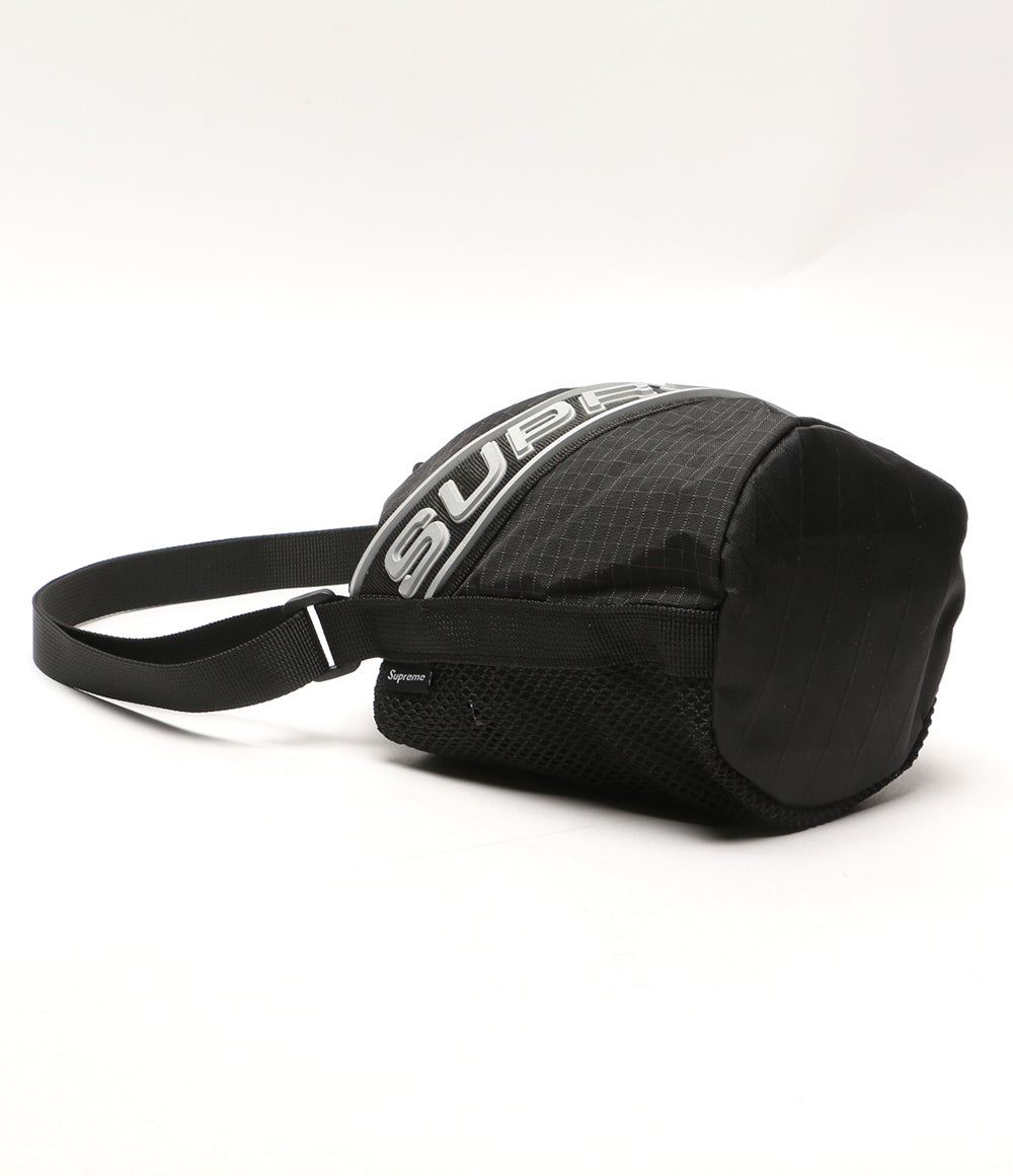 Supreme ショルダーバッグ Small Cinch Pouch 23FW メンズ