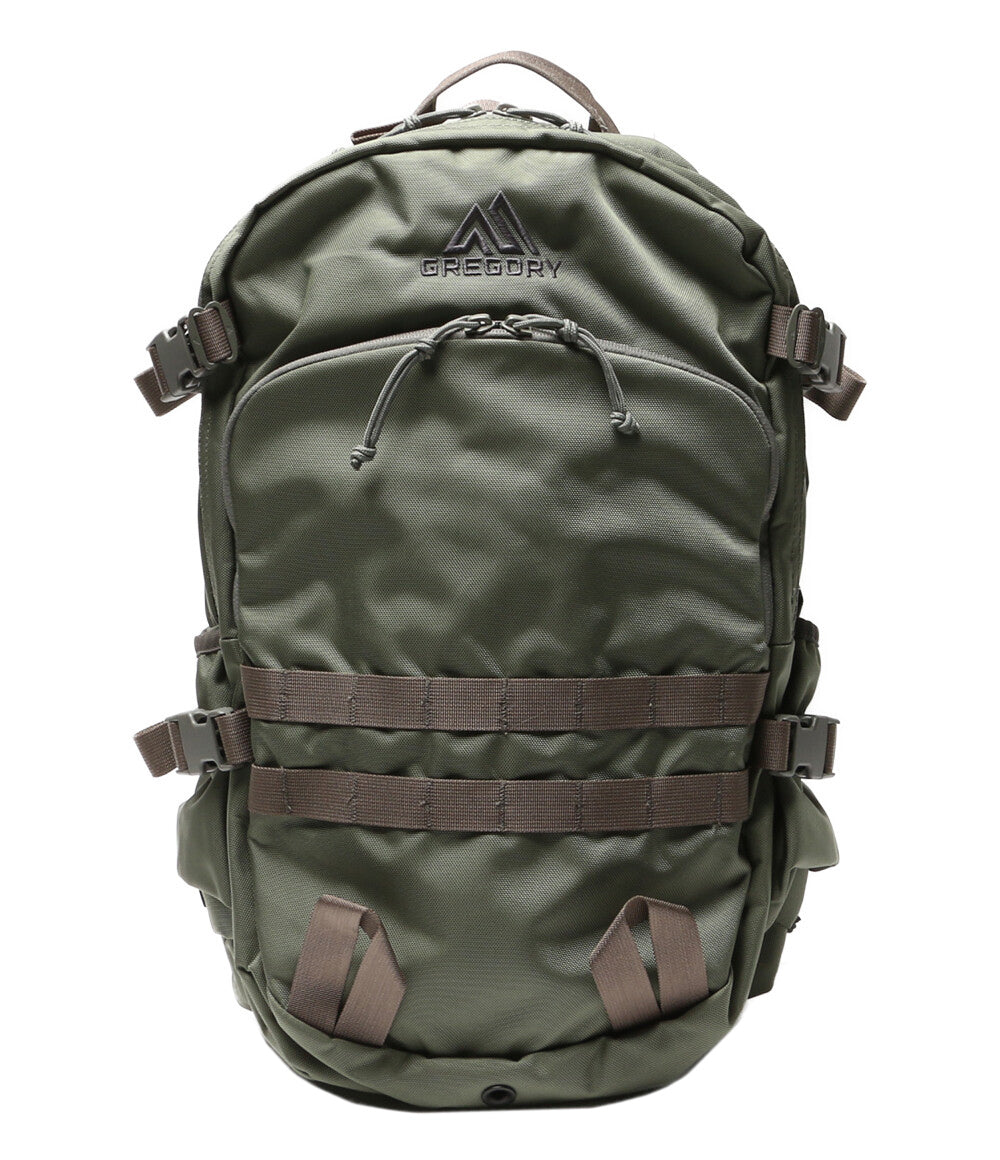 美品 GREGORY×PILGRIM ピルグリム リュック・デイパック RECON PACK メンズ グレゴリー