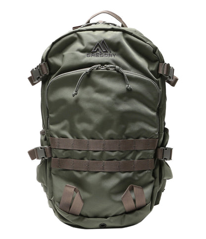 美品 GREGORY×PILGRIM ピルグリム リュック・デイパック RECON PACK メンズ グレゴリー