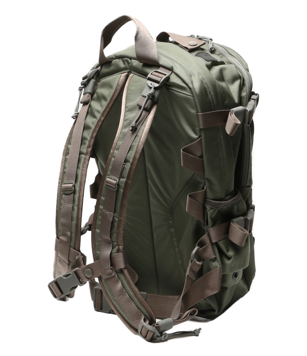 美品 GREGORY×PILGRIM ピルグリム リュック・デイパック RECON PACK メンズ グレゴリー
