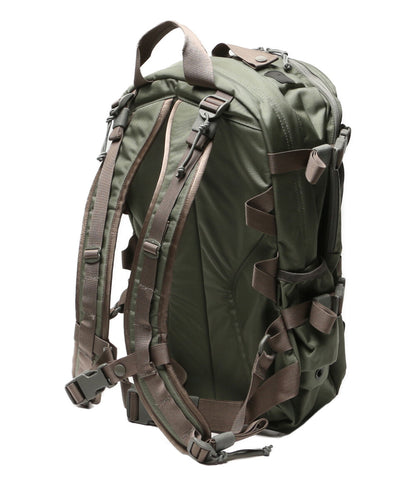 美品 GREGORY×PILGRIM ピルグリム リュック・デイパック RECON PACK メンズ グレゴリー