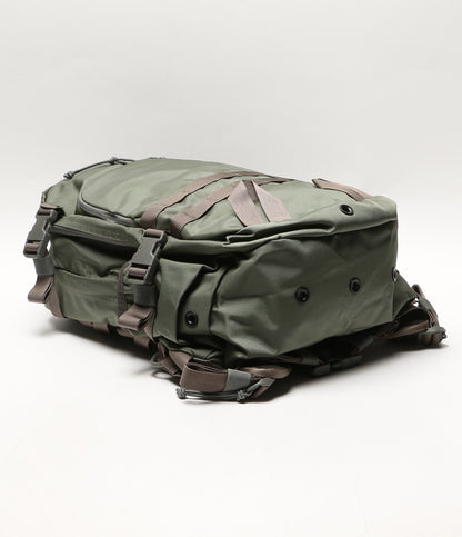 美品 GREGORY×PILGRIM ピルグリム リュック・デイパック RECON PACK メンズ グレゴリー