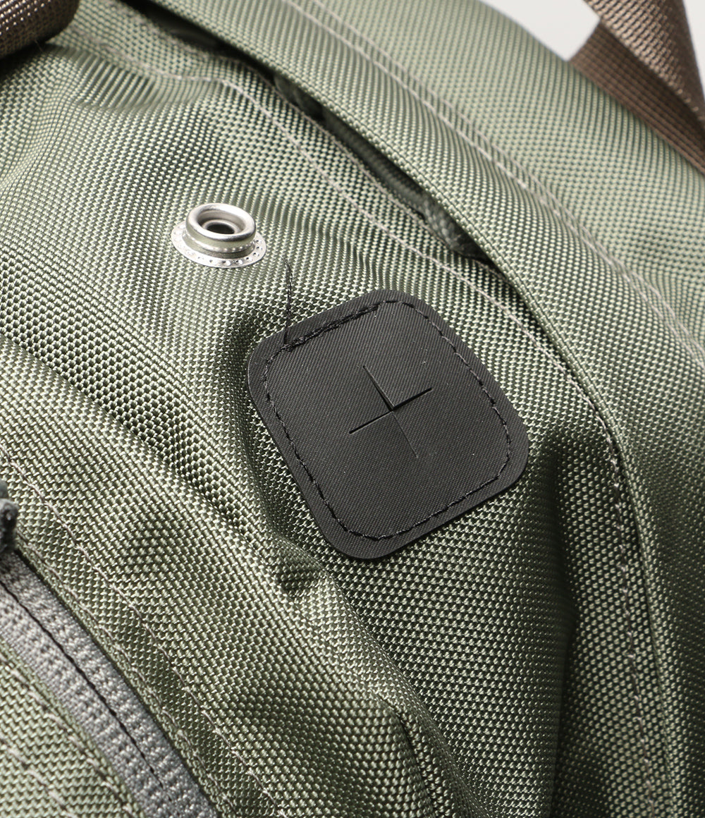 美品 GREGORY×PILGRIM ピルグリム リュック・デイパック RECON PACK メンズ グレゴリー