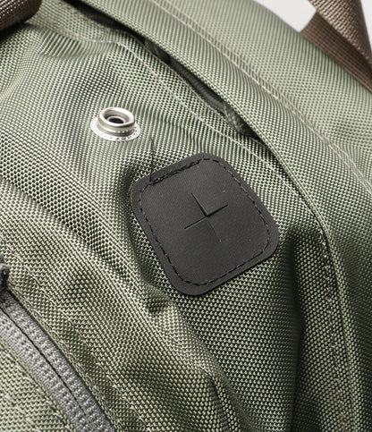 美品 GREGORY×PILGRIM ピルグリム リュック・デイパック RECON PACK メンズ グレゴリー