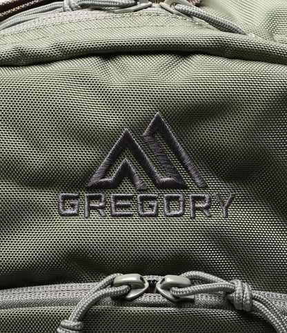 美品 GREGORY×PILGRIM ピルグリム リュック・デイパック RECON PACK メンズ グレゴリー
