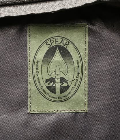 美品 GREGORY×PILGRIM ピルグリム リュック・デイパック RECON PACK メンズ グレゴリー