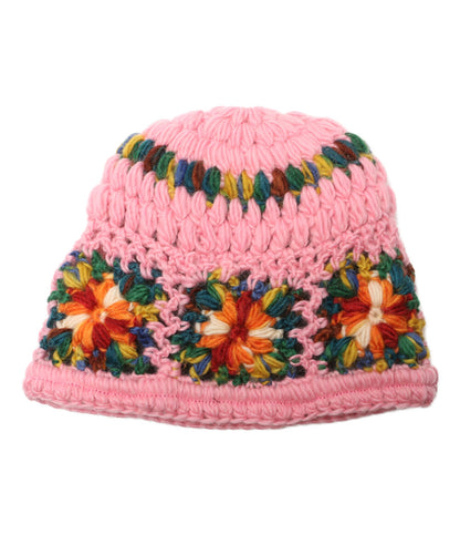 Supreme ニット帽 Small Boxlogo Knit Beanie メンズ SIZE - シュプリーム