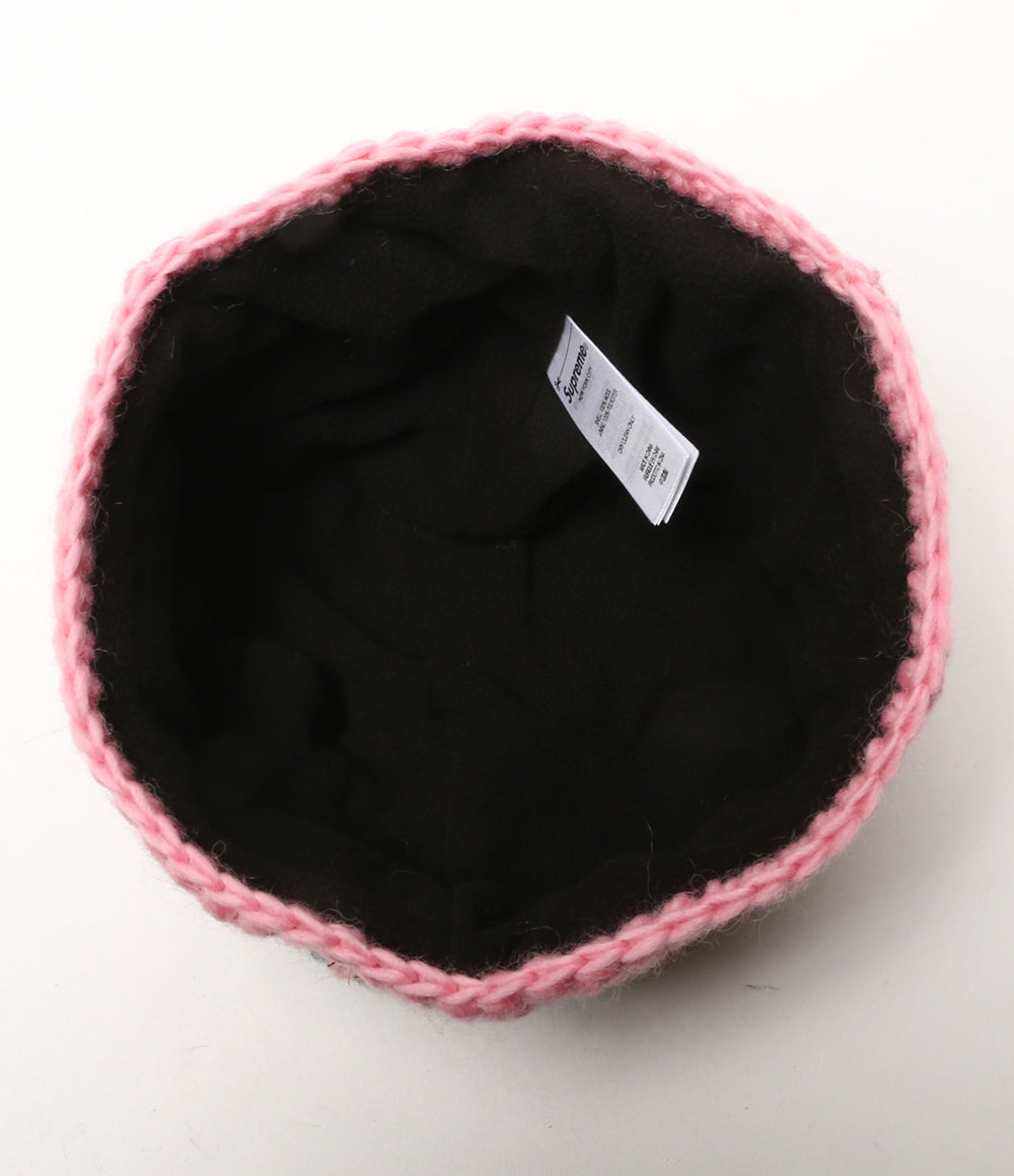 Supreme ニット帽 Small Boxlogo Knit Beanie メンズ SIZE - シュプリーム