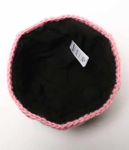 Supreme ニット帽 Small Boxlogo Knit Beanie メンズ SIZE - シュプリーム