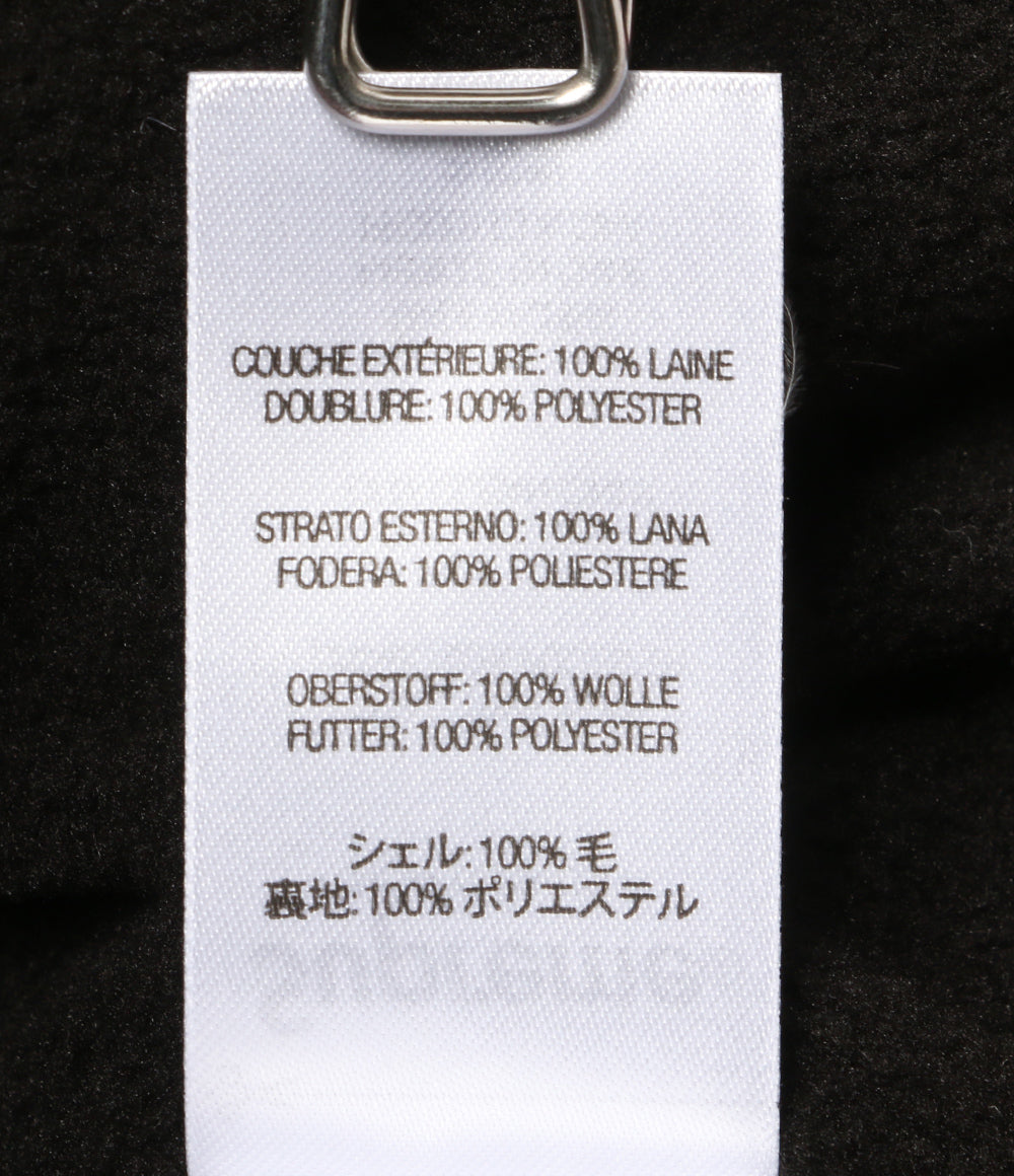 Supreme ニット帽 Small Boxlogo Knit Beanie メンズ SIZE - シュプリーム