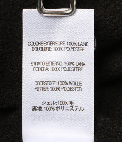 Supreme ニット帽 Small Boxlogo Knit Beanie メンズ SIZE - シュプリーム