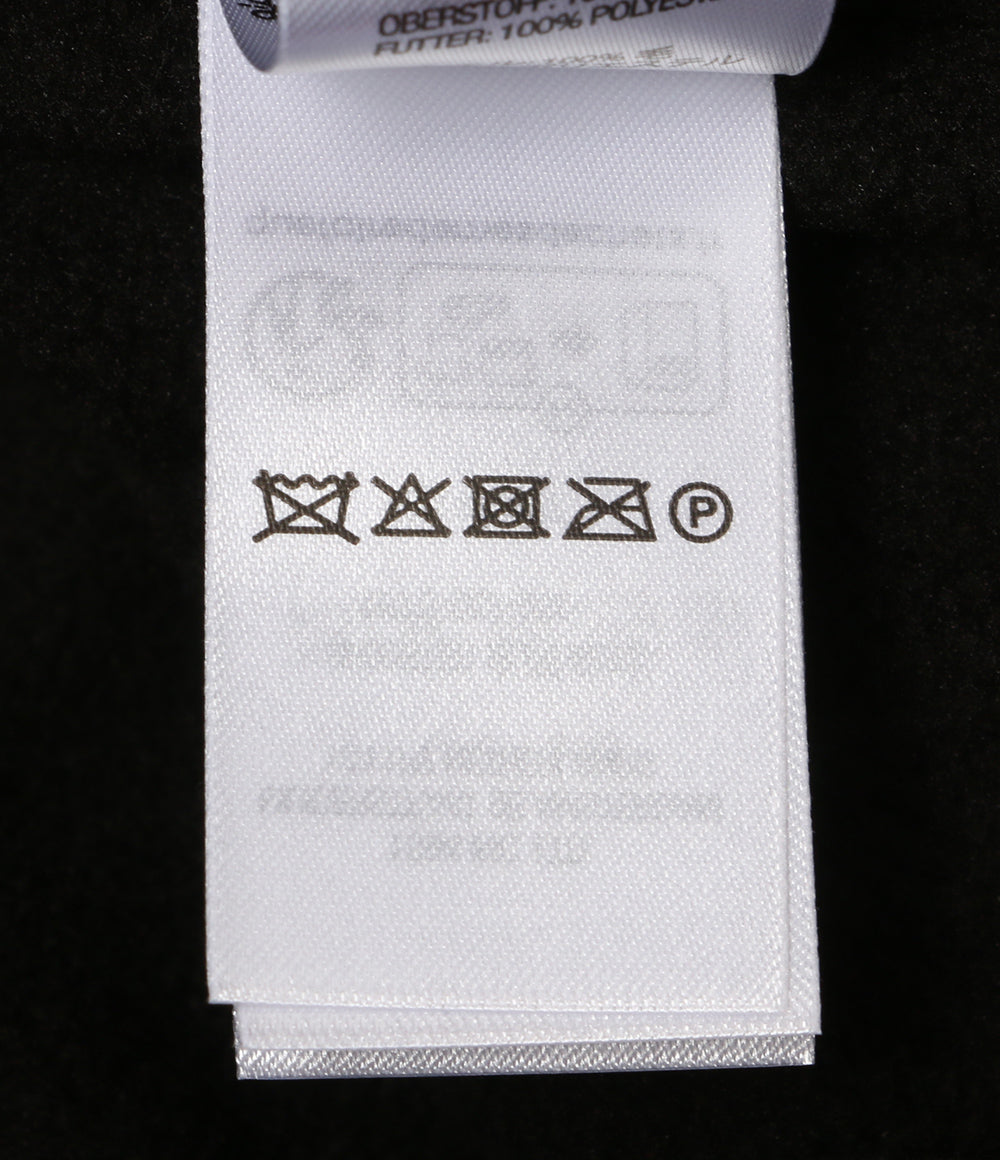 Supreme ニット帽 Small Boxlogo Knit Beanie メンズ SIZE - シュプリーム