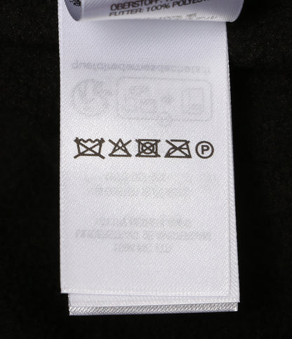 Supreme ニット帽 Small Boxlogo Knit Beanie メンズ SIZE - シュプリーム