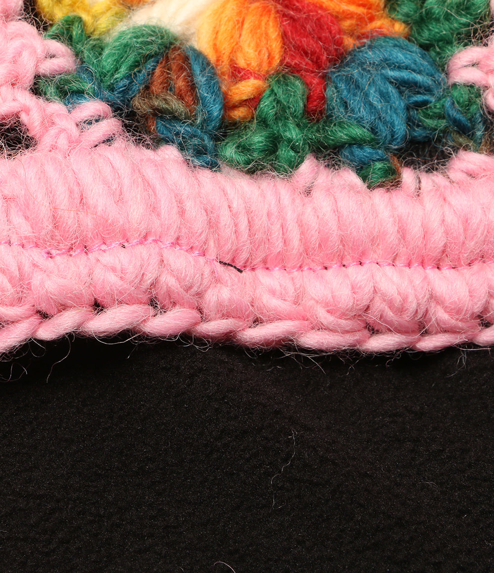 Supreme ニット帽 Small Boxlogo Knit Beanie メンズ SIZE - シュプリーム