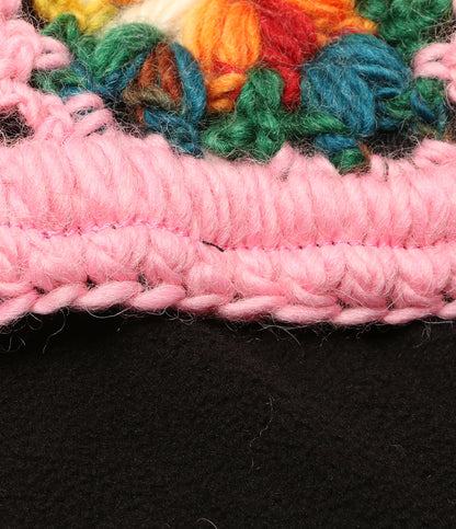 Supreme ニット帽 Small Boxlogo Knit Beanie メンズ SIZE - シュプリーム