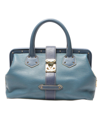 LOUIS VUITTON ハンドバッグ アンジェニューGM スハリ レディース ルイ・ヴィトン