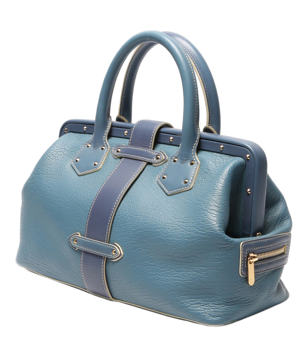 LOUIS VUITTON ハンドバッグ アンジェニューGM スハリ レディース ルイ