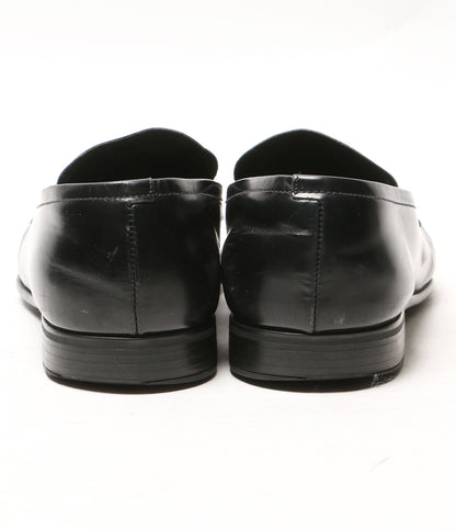 PRADA ローファー 2DB180 メンズ SIZE 7 1/2 プラダ