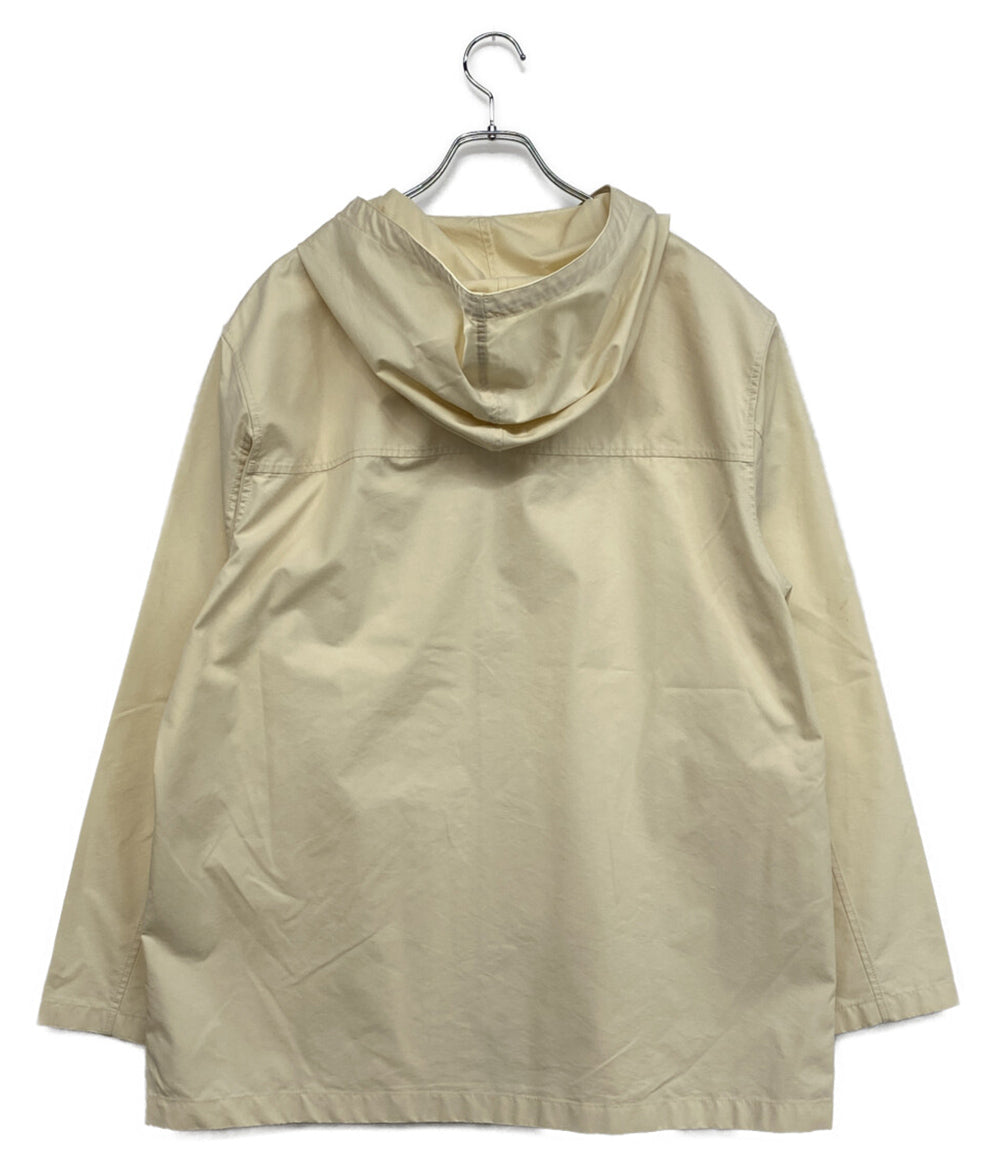 Jil sander テーラードジャケット レディース SIZE 38 ジルサンダー