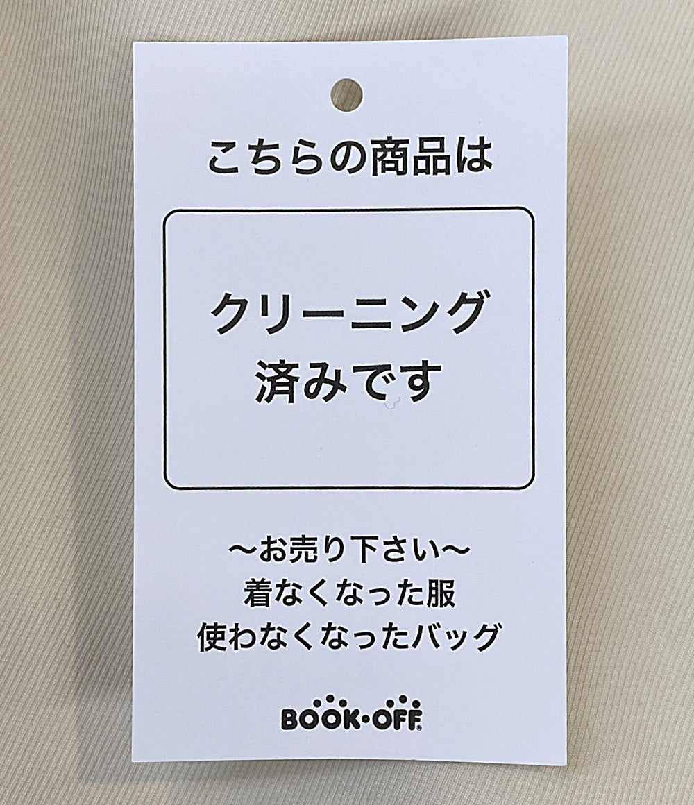 Jil sander オーバーサイズフーデットジャケット JSMS420115MS25180011 メンズ SIZE 48 ジルサンダー