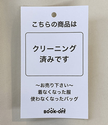 Jil sander オーバーサイズフーデットジャケット JSMS420115MS25180011 メンズ SIZE 48 ジルサンダー