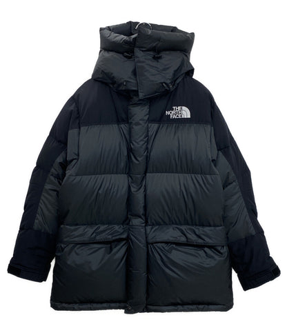 THE NORTH FACE ダウンジャケット ヒムダウンパーカ アスファルトグレー ND92451R メンズ SIZE S 28921